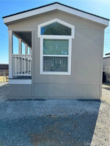 1526 Willow Pass 42, Pittsburg, CA 94565