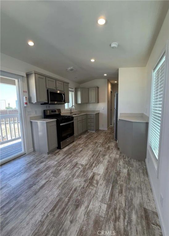 1526 Willow Pass 42, Pittsburg, CA 94565