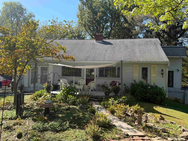 5245 E State Road 45, Bloomington, IN 47408
