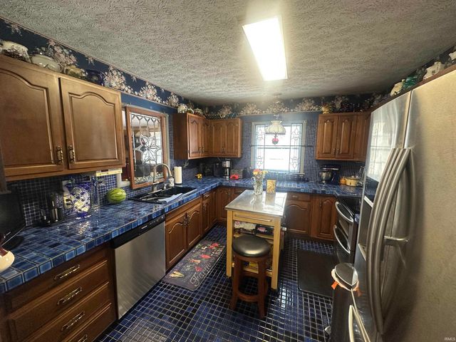 5245 E State Road 45, Bloomington, IN 47408
