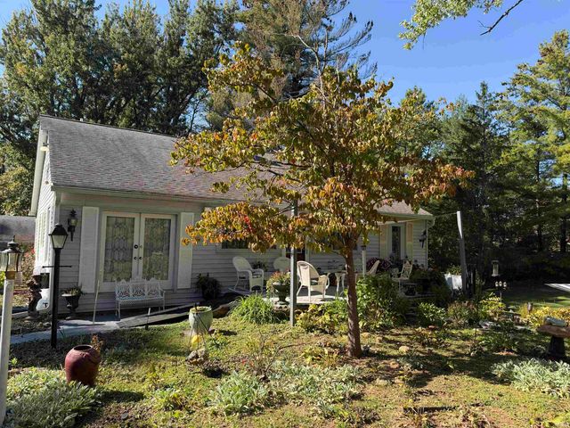 5245 E State Road 45, Bloomington, IN 47408