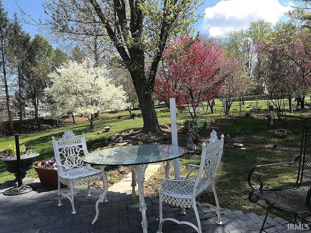 5245 E State Road 45, Bloomington, IN 47408