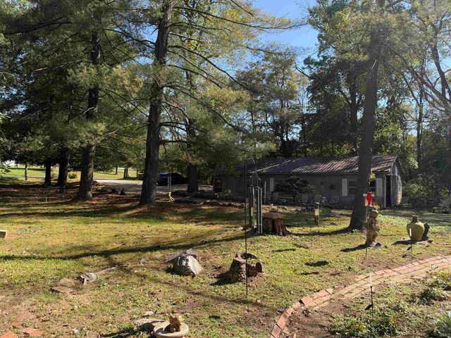 5245 E State Road 45, Bloomington, IN 47408