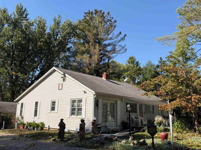 5245 E State Road 45, Bloomington, IN 47408