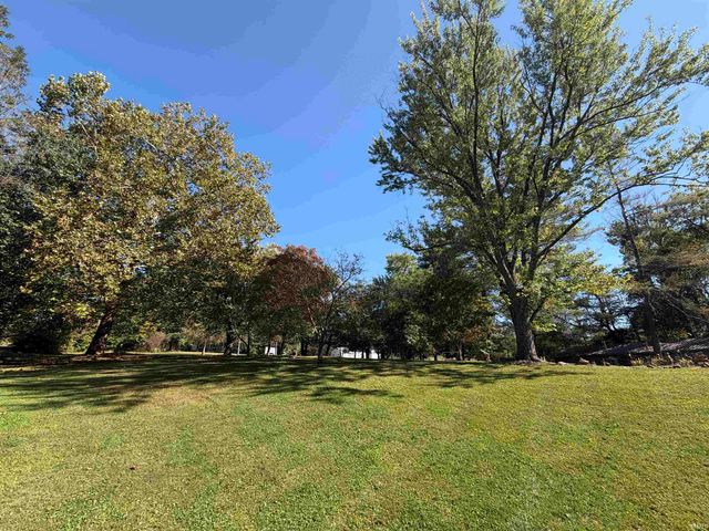 5245 E State Road 45, Bloomington, IN 47408