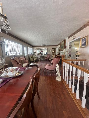 5245 E State Road 45, Bloomington, IN 47408