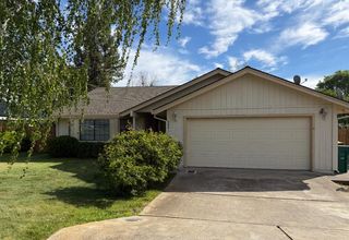 2881 Canterbury Cir, El Dorado Hills, CA 95762