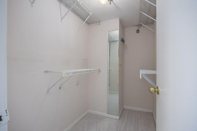 900 19th Ave S Apt 608, Nashville, TN 37212