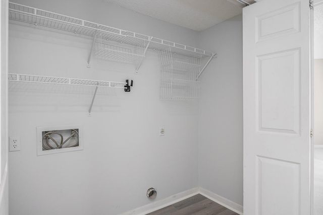 900 19th Ave S Apt 608, Nashville, TN 37212