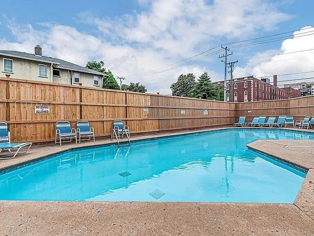 900 19th Ave S Apt 608, Nashville, TN 37212
