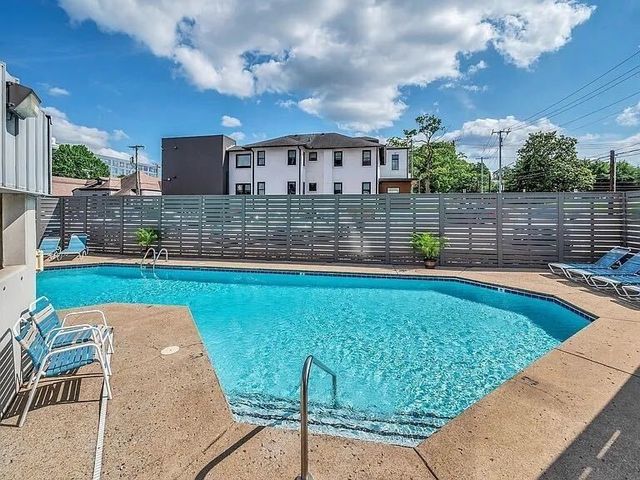 900 19th Ave S Apt 608, Nashville, TN 37212