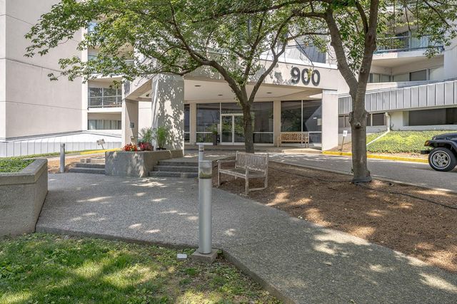 900 19th Ave S Apt 608, Nashville, TN 37212