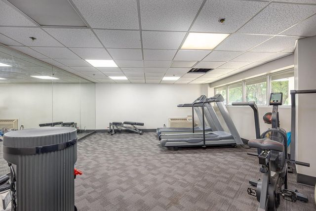 900 19th Ave S Apt 608, Nashville, TN 37212