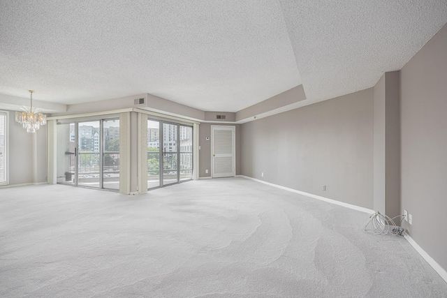 900 19th Ave S Apt 608, Nashville, TN 37212