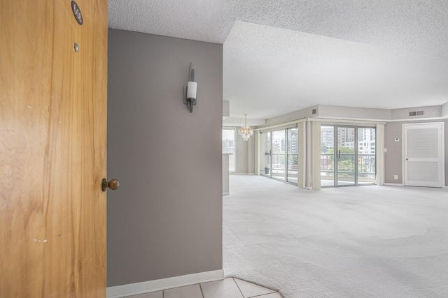 900 19th Ave S Apt 608, Nashville, TN 37212