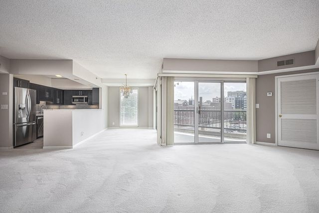 900 19th Ave S Apt 608, Nashville, TN 37212