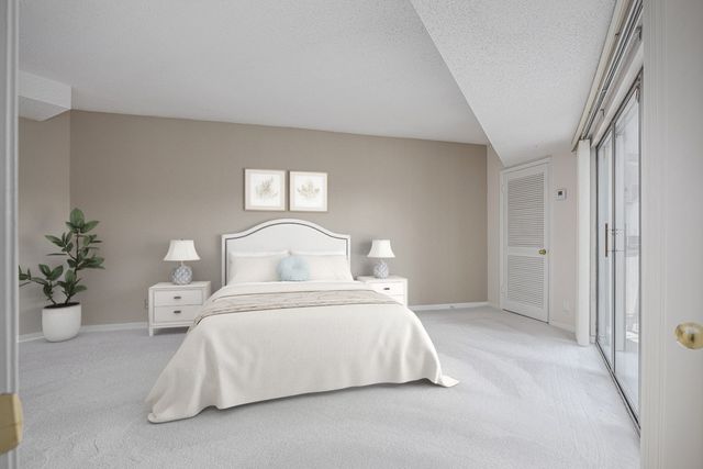 900 19th Ave S Apt 608, Nashville, TN 37212