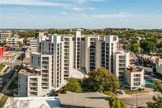 900 19th Ave S Apt 608, Nashville, TN 37212