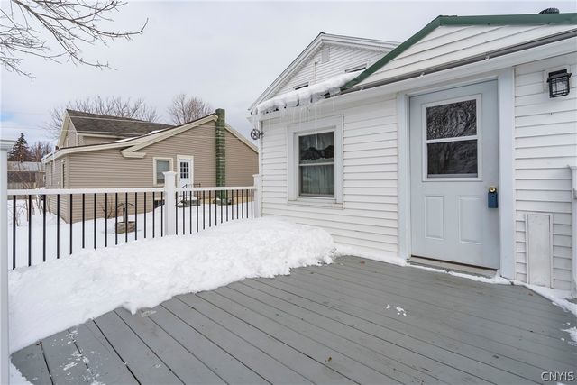 8127 County Route 75, Ellisburg, NY 13611