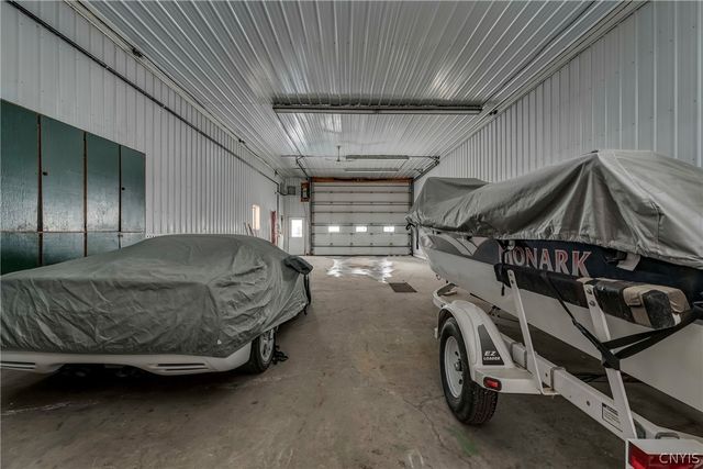 8127 County Route 75, Ellisburg, NY 13611