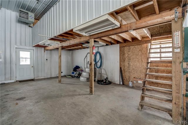 8127 County Route 75, Ellisburg, NY 13611