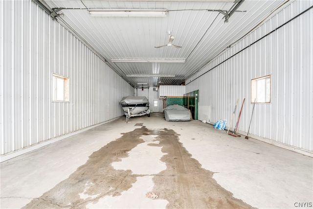 8127 County Route 75, Ellisburg, NY 13611