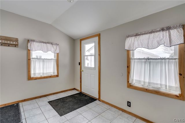 8127 County Route 75, Ellisburg, NY 13611