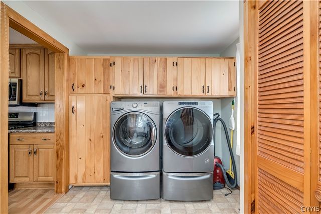 8127 County Route 75, Ellisburg, NY 13611