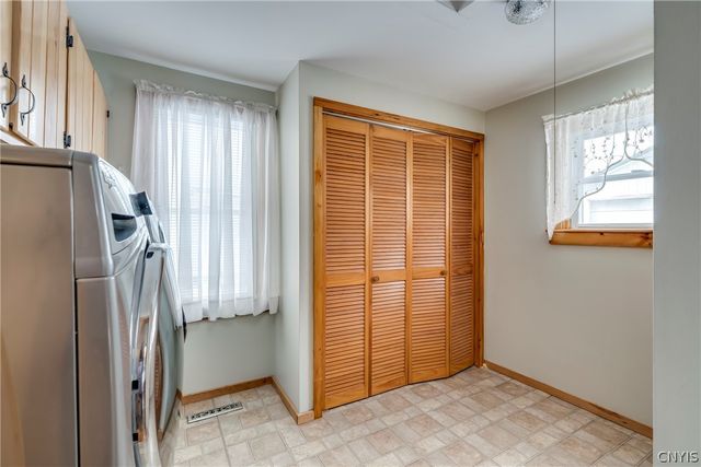 8127 County Route 75, Ellisburg, NY 13611