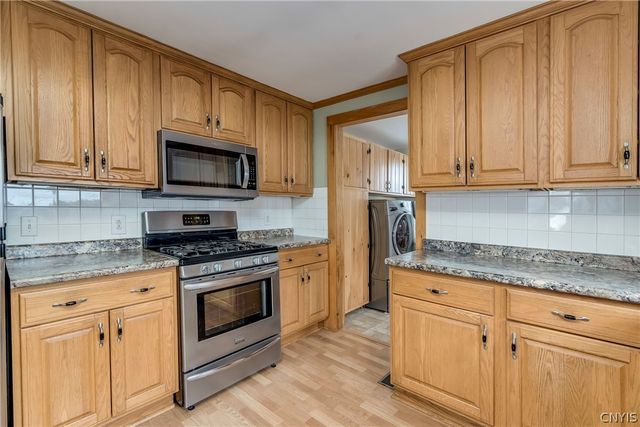 8127 County Route 75, Ellisburg, NY 13611