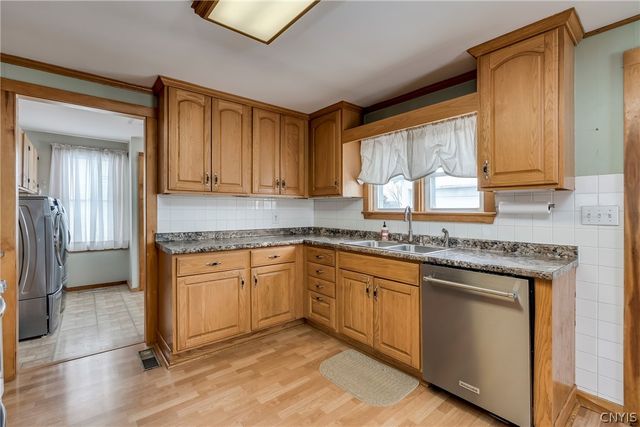 8127 County Route 75, Ellisburg, NY 13611