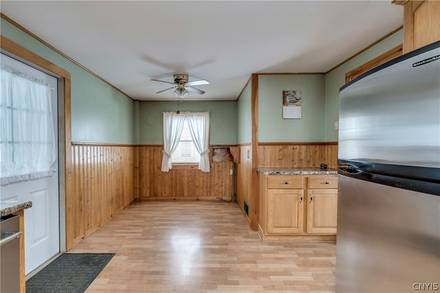 8127 County Route 75, Ellisburg, NY 13611