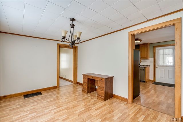 8127 County Route 75, Ellisburg, NY 13611