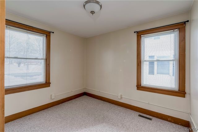 8127 County Route 75, Ellisburg, NY 13611