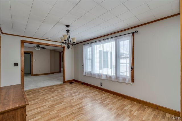 8127 County Route 75, Ellisburg, NY 13611