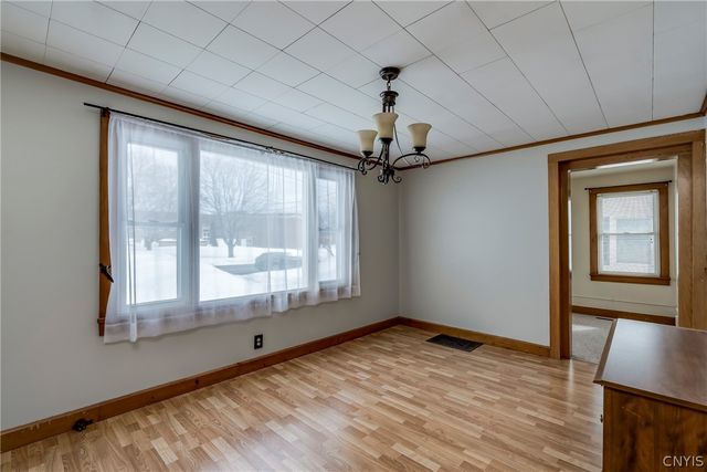 8127 County Route 75, Ellisburg, NY 13611