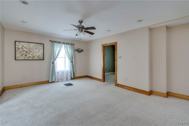 8127 County Route 75, Ellisburg, NY 13611