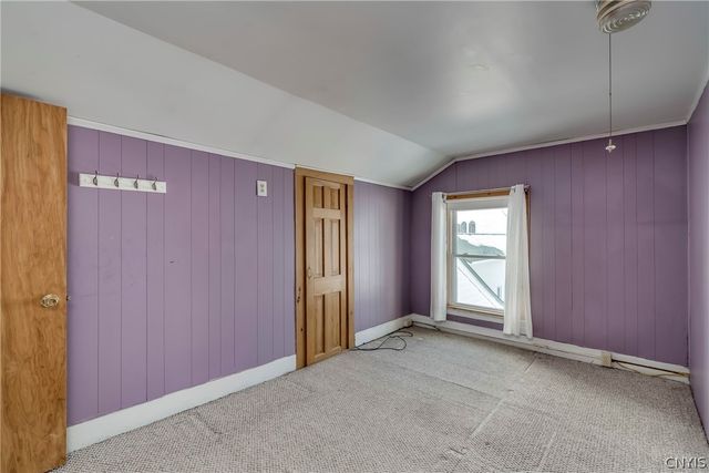 8127 County Route 75, Ellisburg, NY 13611