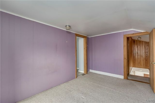 8127 County Route 75, Ellisburg, NY 13611