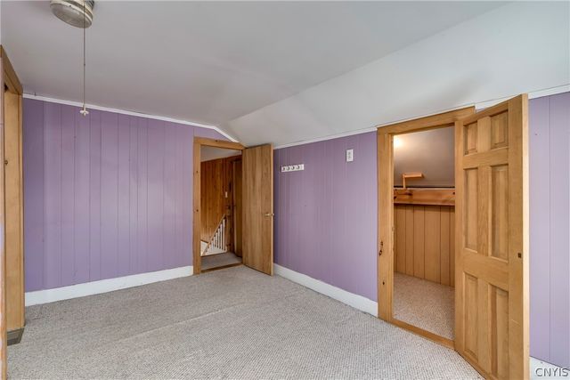 8127 County Route 75, Ellisburg, NY 13611