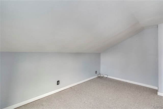 8127 County Route 75, Ellisburg, NY 13611