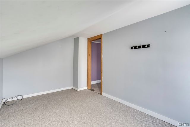 8127 County Route 75, Ellisburg, NY 13611