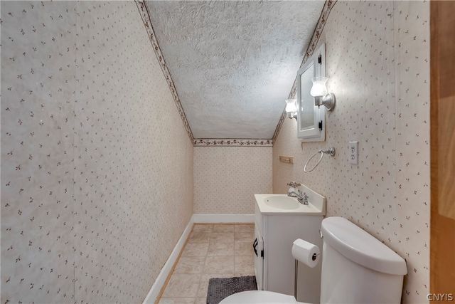 8127 County Route 75, Ellisburg, NY 13611