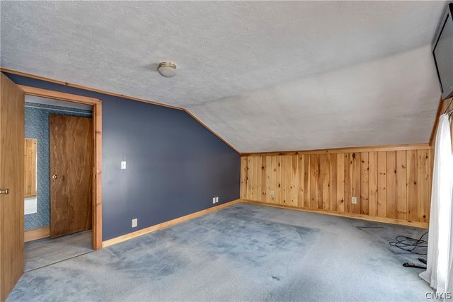 8127 County Route 75, Ellisburg, NY 13611