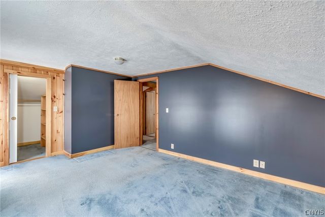 8127 County Route 75, Ellisburg, NY 13611