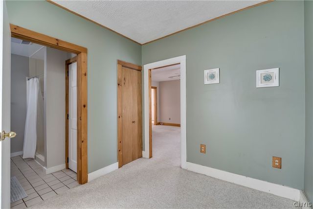 8127 County Route 75, Ellisburg, NY 13611