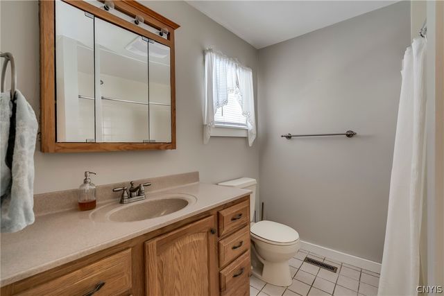 8127 County Route 75, Ellisburg, NY 13611