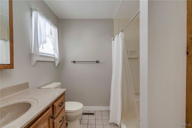 8127 County Route 75, Ellisburg, NY 13611