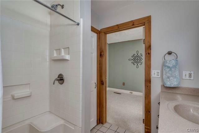 8127 County Route 75, Ellisburg, NY 13611