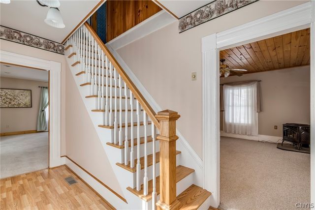 8127 County Route 75, Ellisburg, NY 13611